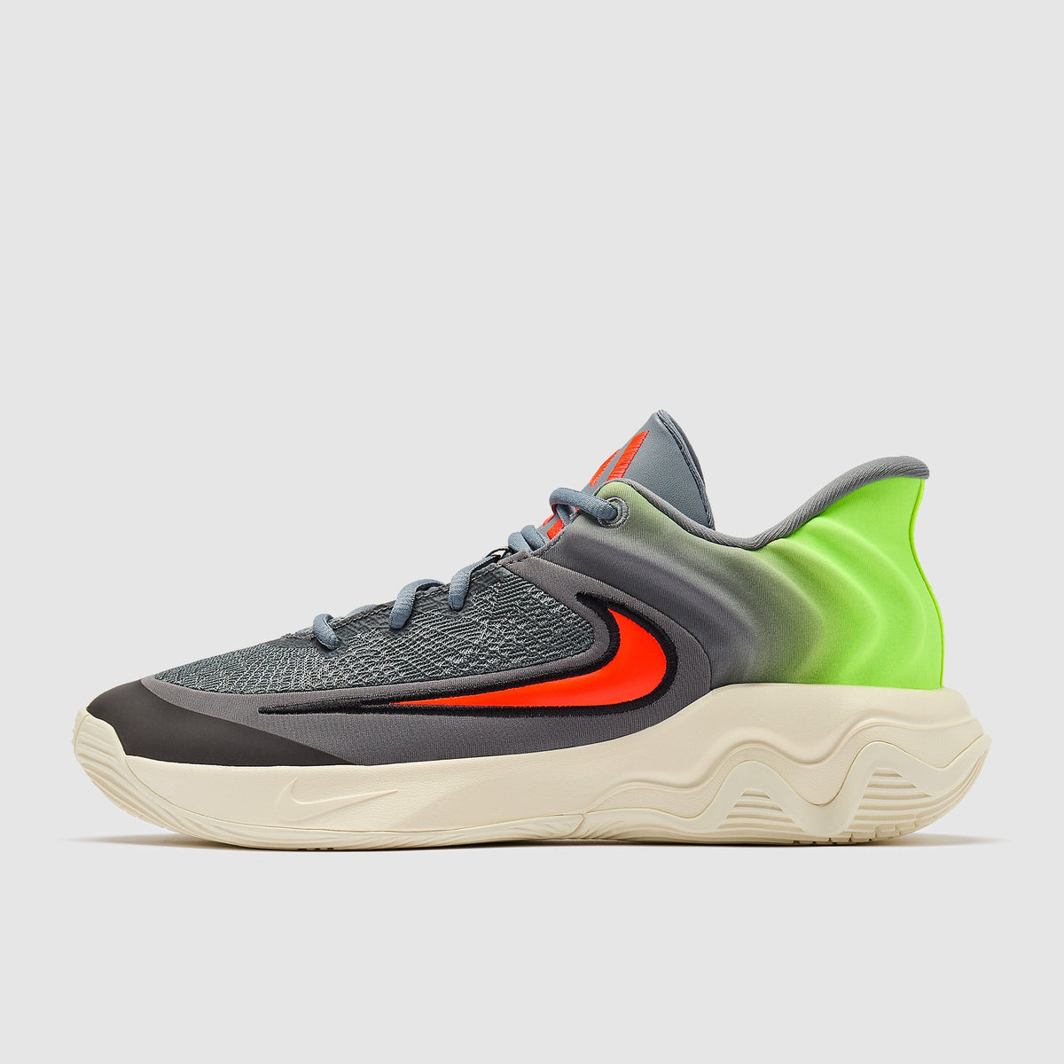 Nike Giannis Immortality 4