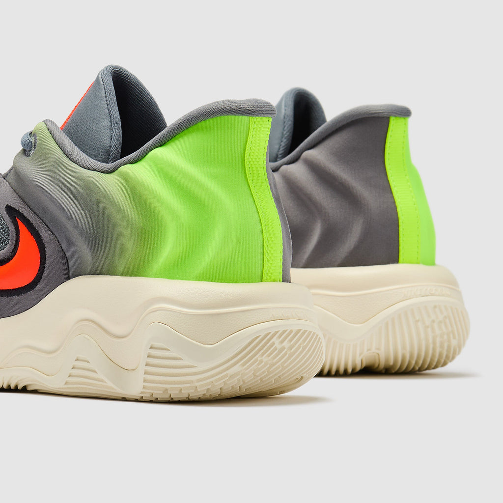 Nike Giannis Immortality 4