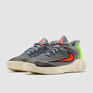 Nike Giannis Immortality 4
