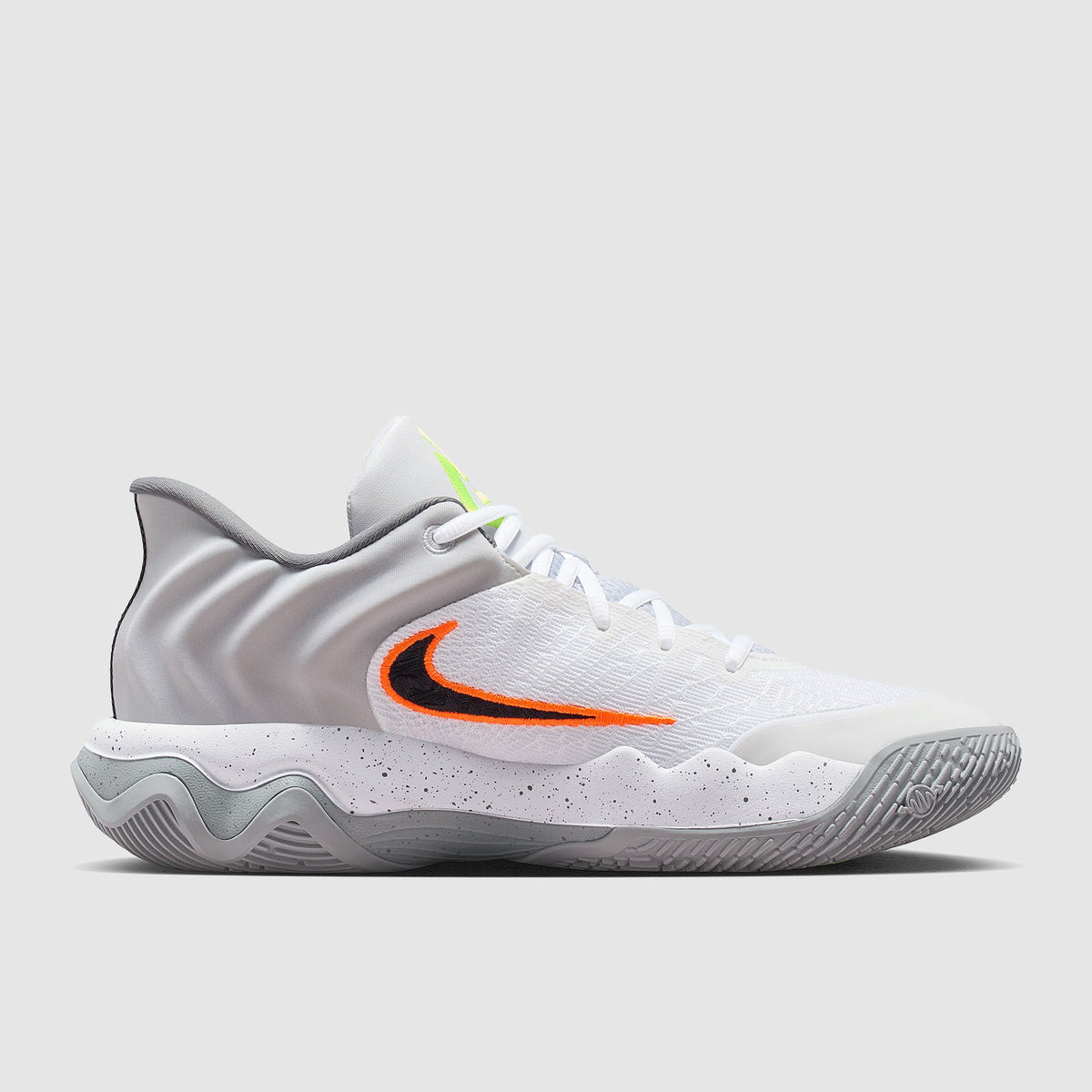 Nike Giannis Immortality 4