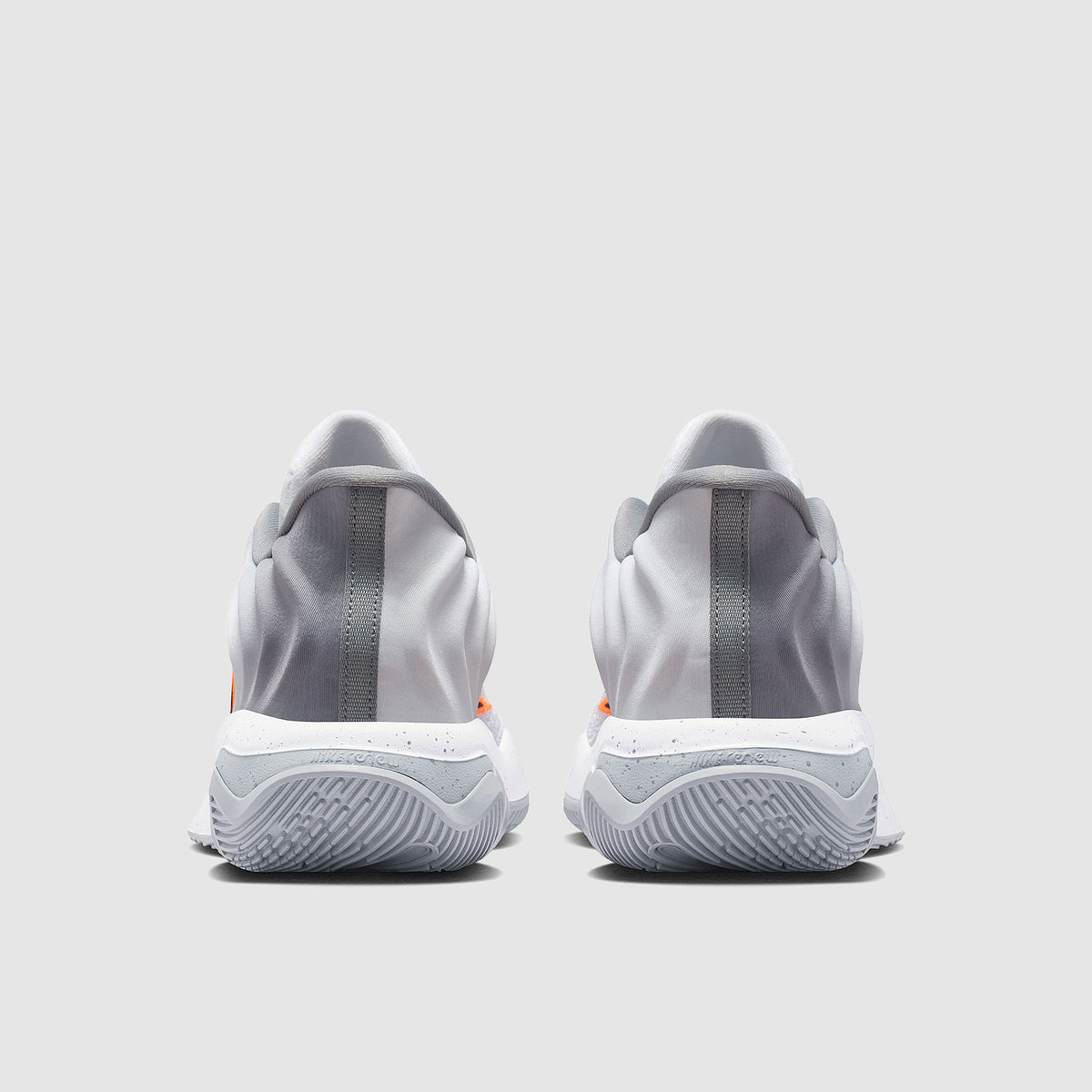 Nike Giannis Immortality 4