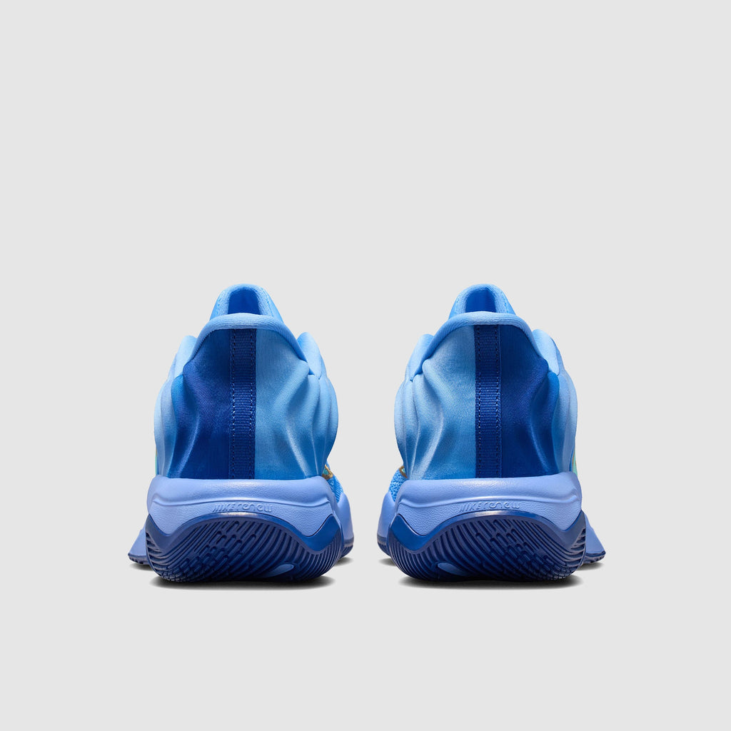 Nike Giannis Immortality 4