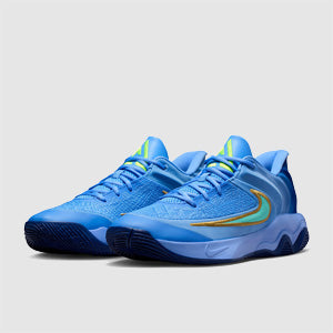 Nike Giannis Immortality 4