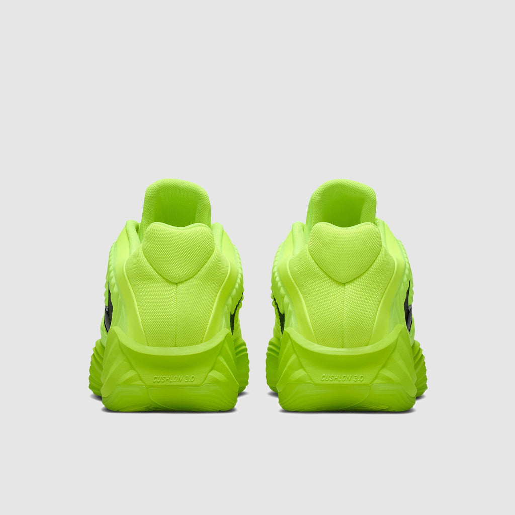 Nike Giannis Freak 7