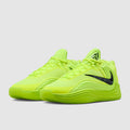 Nike Giannis Freak 7
