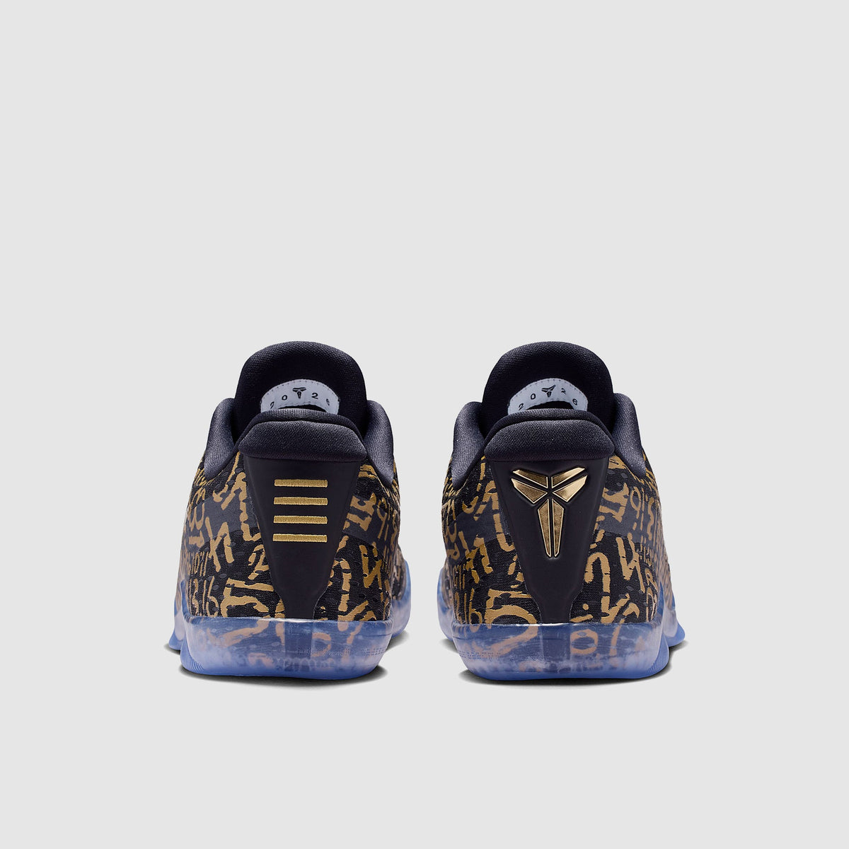 Nike Kobe XI EM Protro