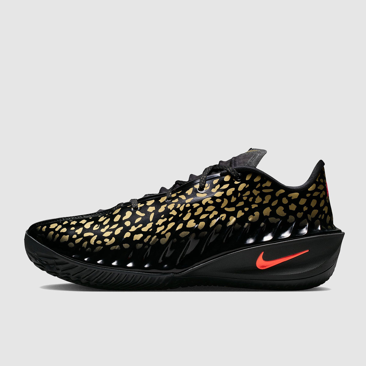 Nike G.T. Cut 4 VW