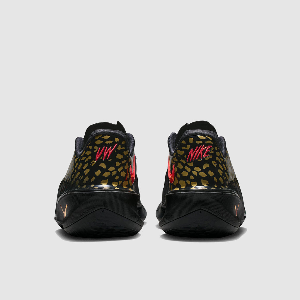 Nike G.T. Cut 4 VW