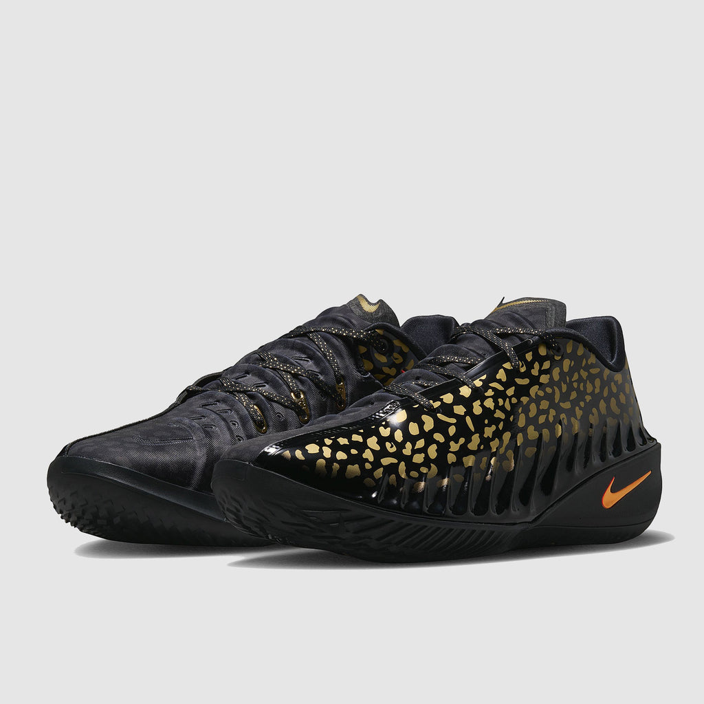 Nike G.T. Cut 4 VW