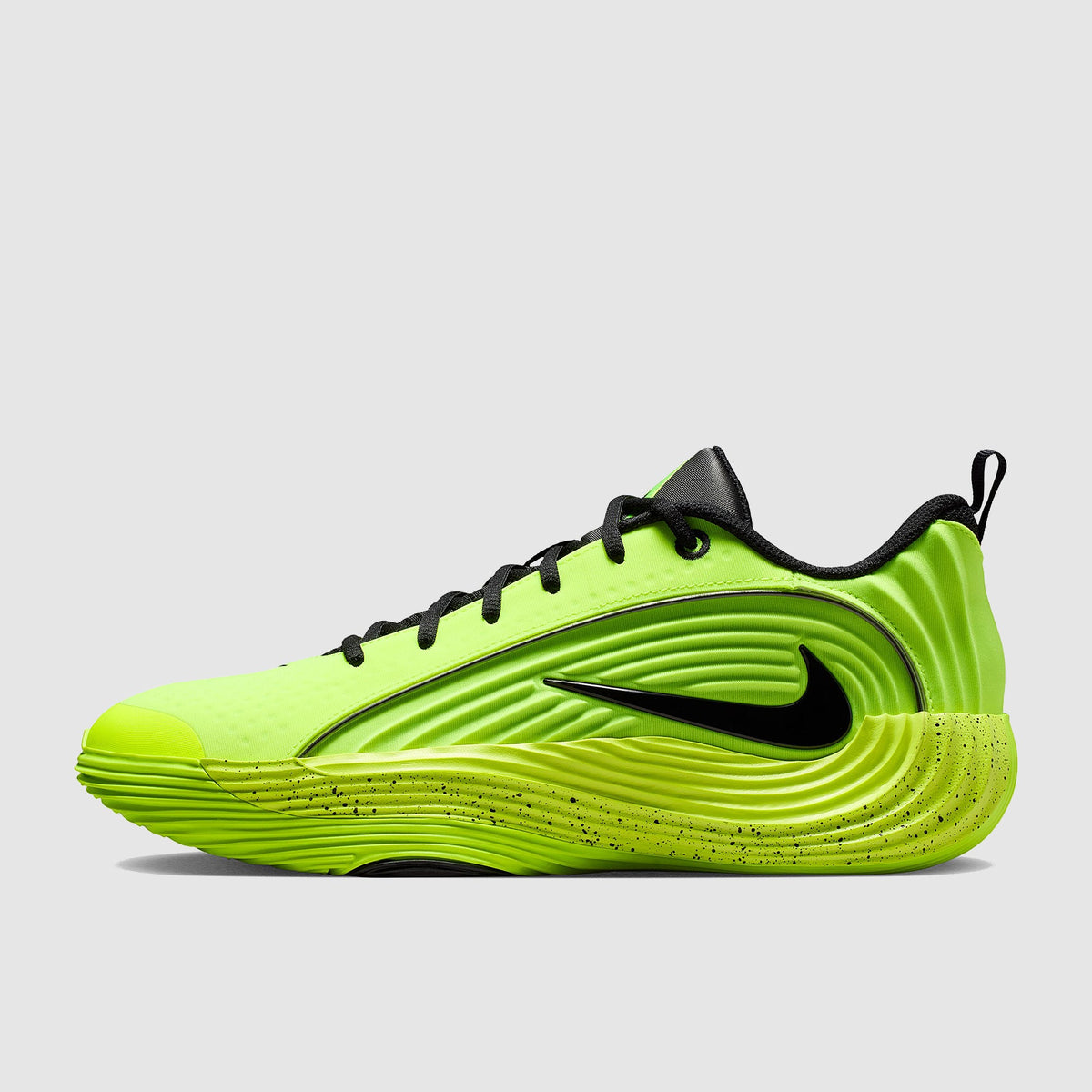 Nike Giannis Immortality 5