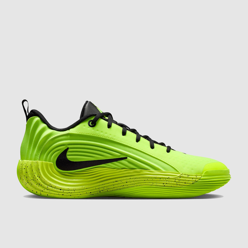Nike Giannis Immortality 5