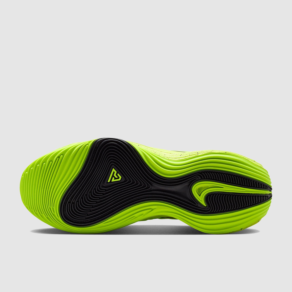 Nike Giannis Immortality 5