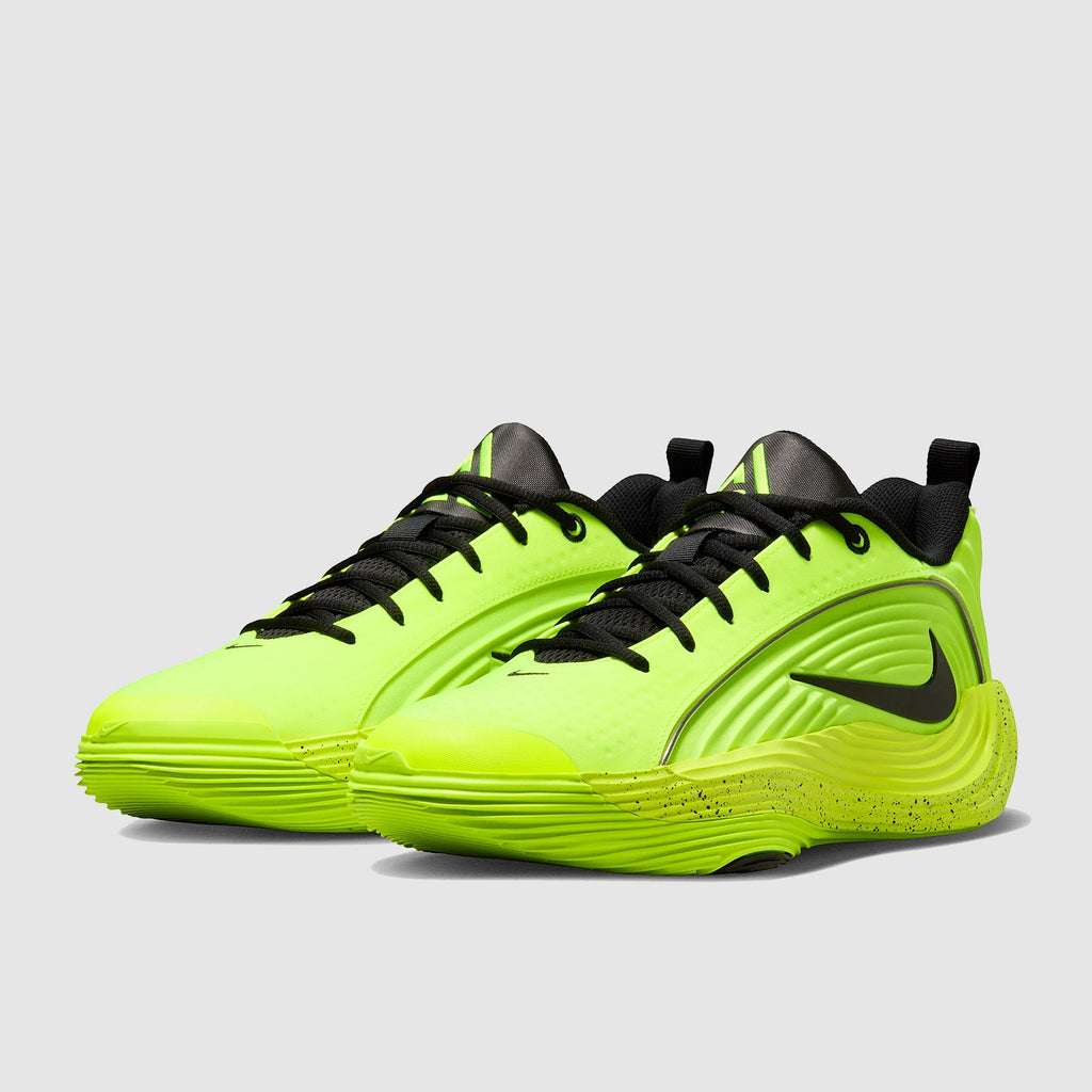 Nike Giannis Immortality 5