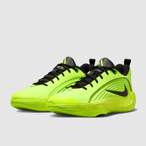 Nike Giannis Immortality 5