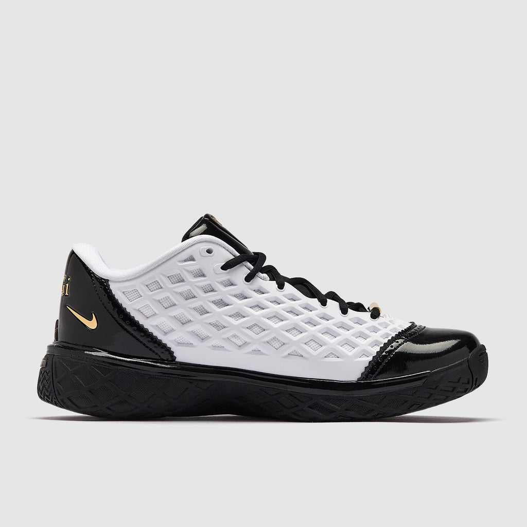 Nike Kobe III Low Protro