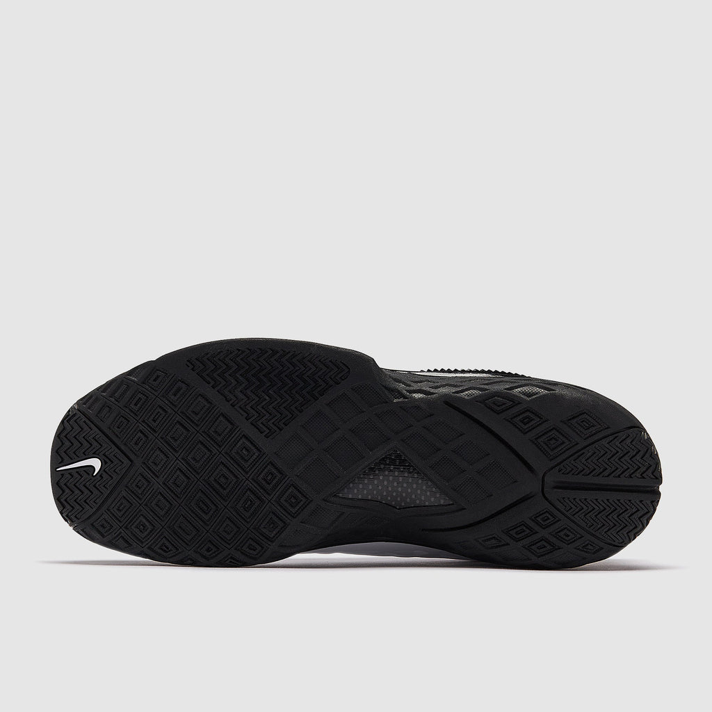 Nike Kobe III Low Protro