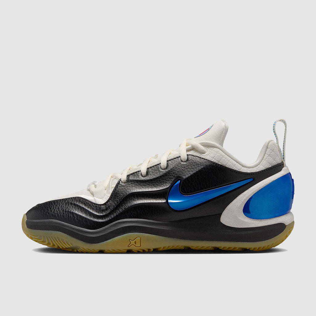 Nike A'Two NRG