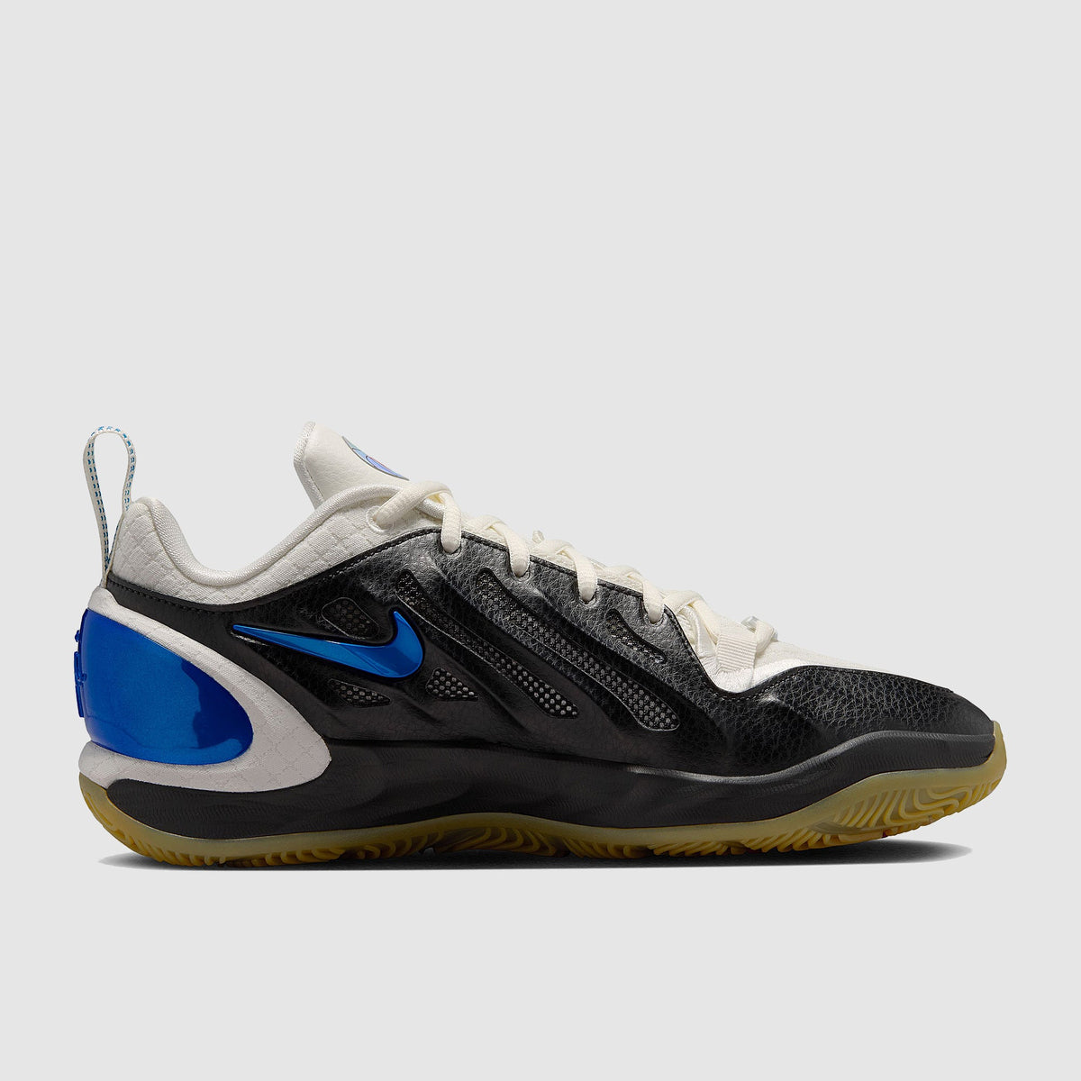 Nike A'Two NRG