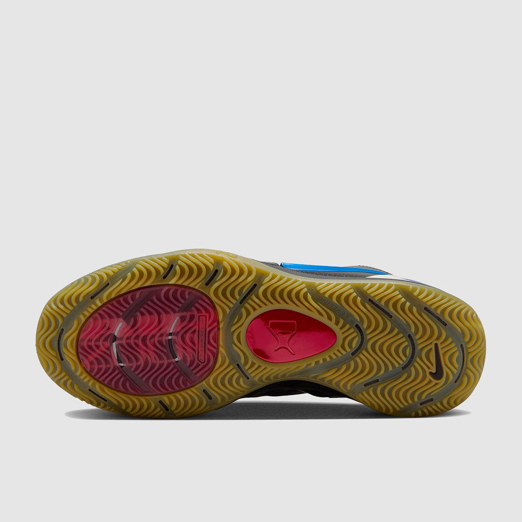 Nike A'Two NRG