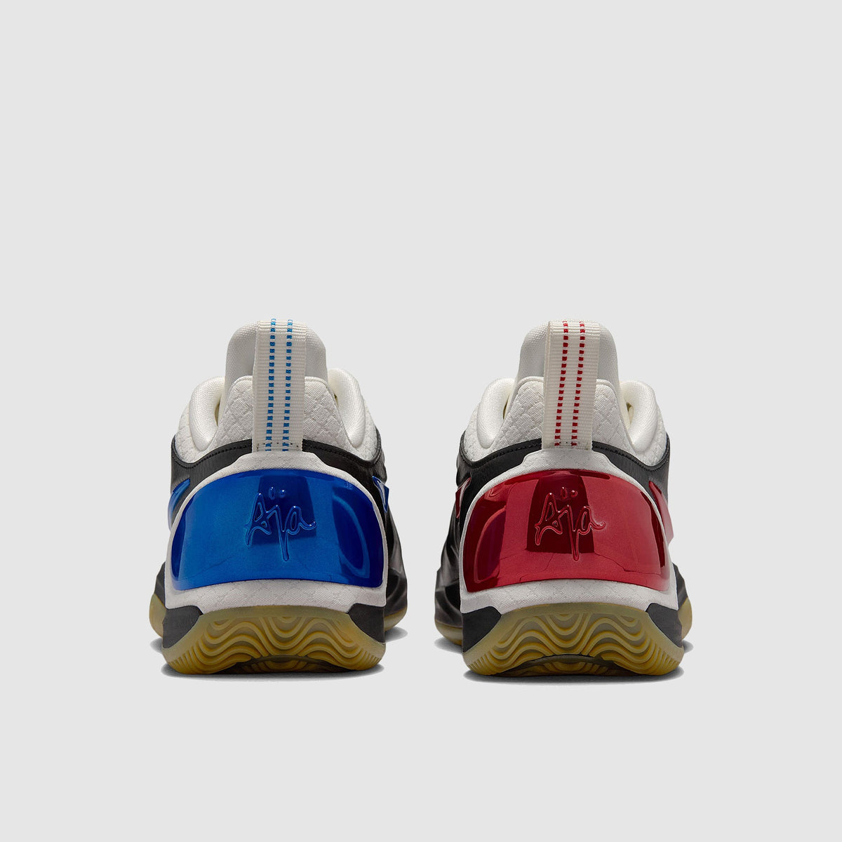 Nike A'Two NRG
