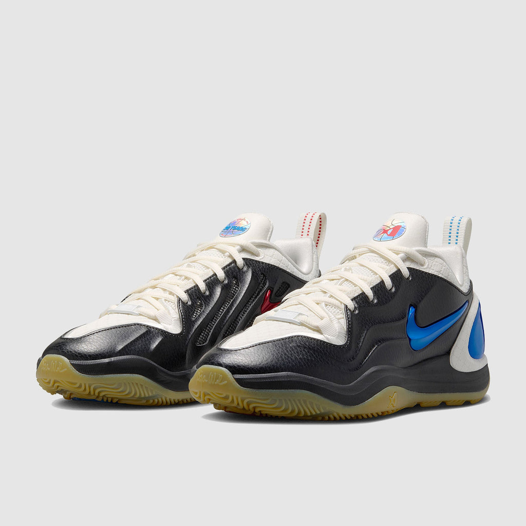 Nike A'Two NRG