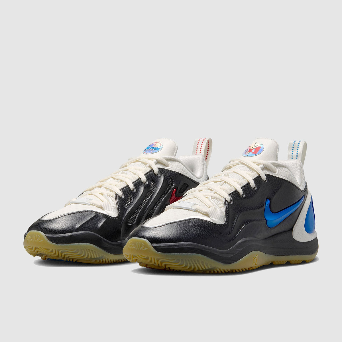 Nike A'Two NRG