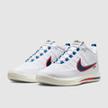 Nike Book 2 NRG