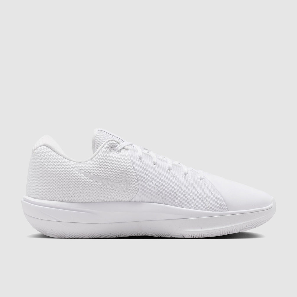 Nike Air Zoom G.T. Cut Academy 2