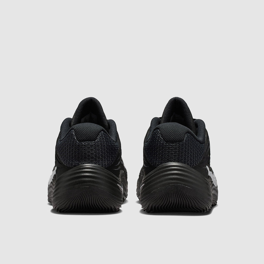 Nike Precision 8 Low