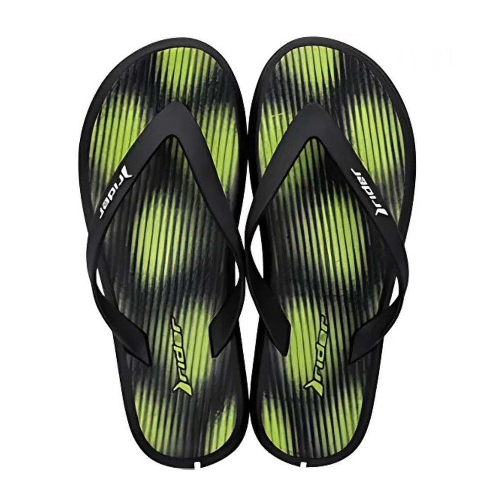 R1 Ink AD Flipflop