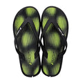 R1 Ink AD Flipflop
