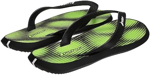 R1 Ink AD Flipflop