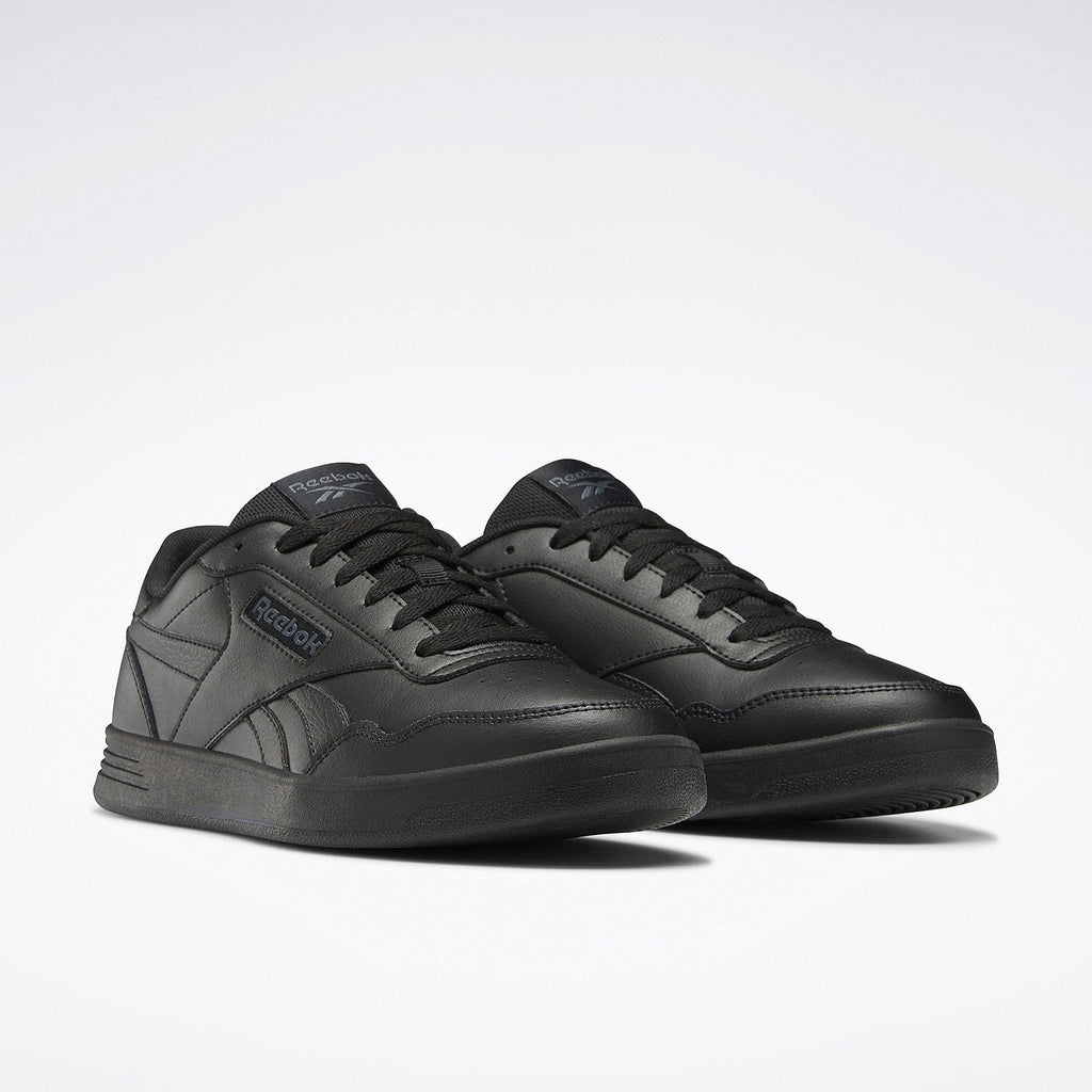 Court Advance Shoes