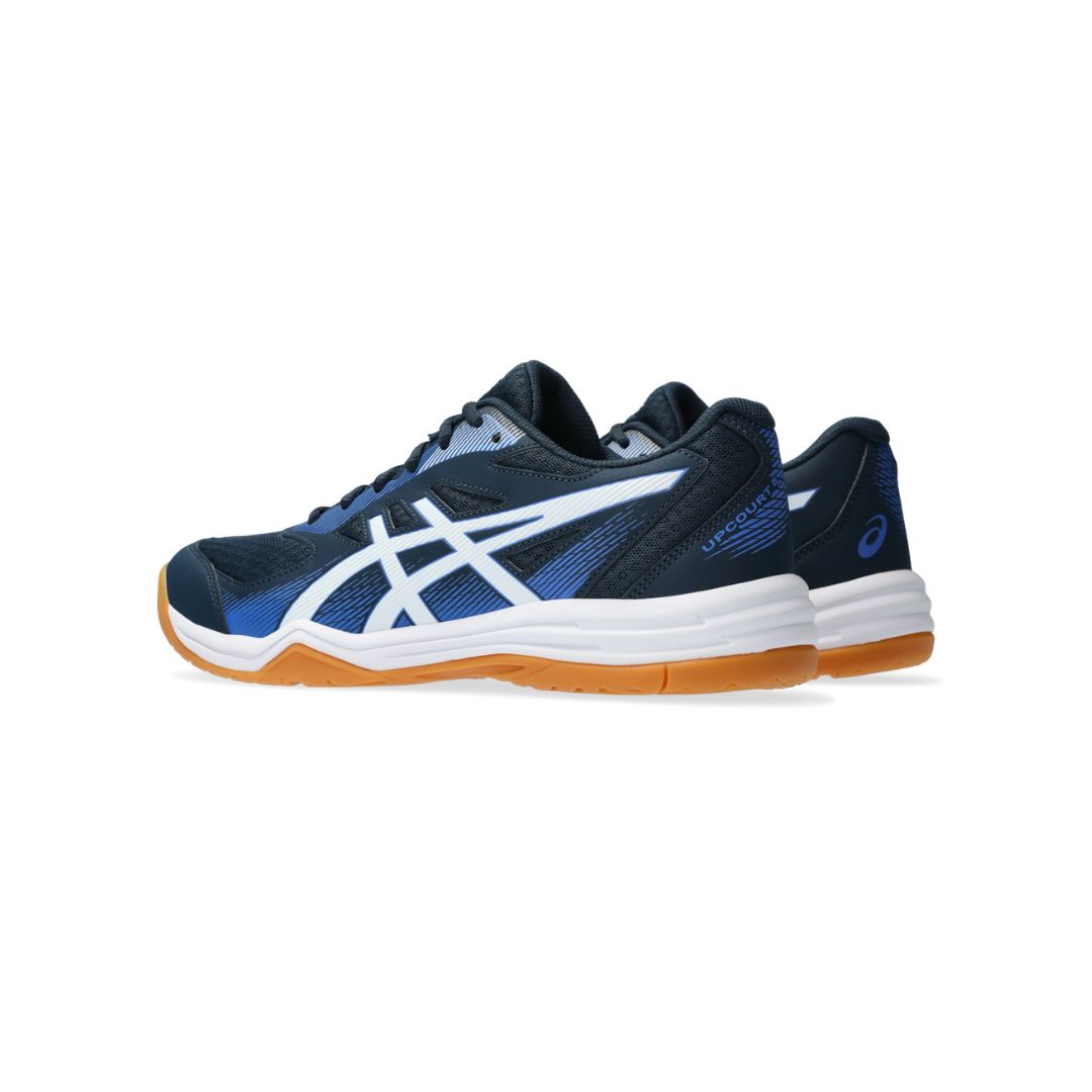 Upcourt 5 Shoes