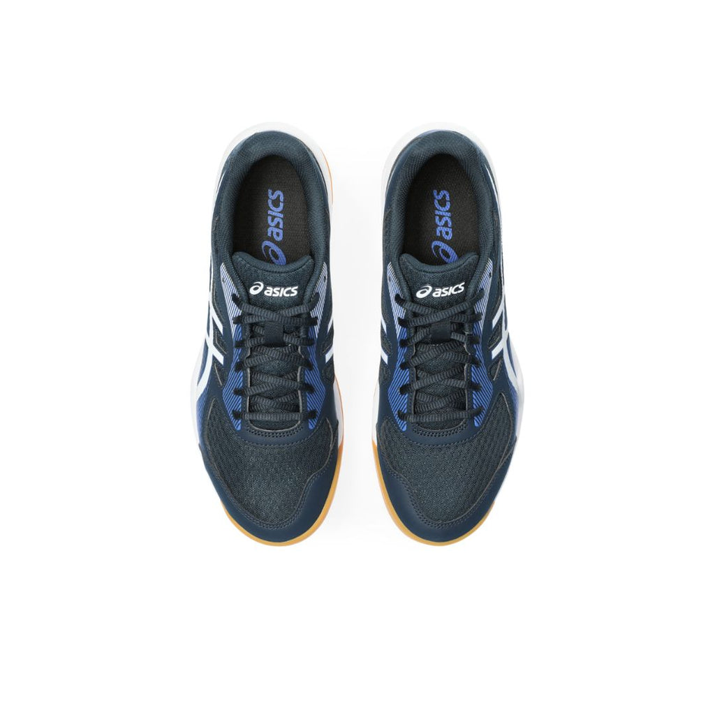 Upcourt 5 Shoes