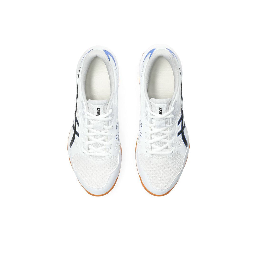 Gel-Rocket 11 Shoes
