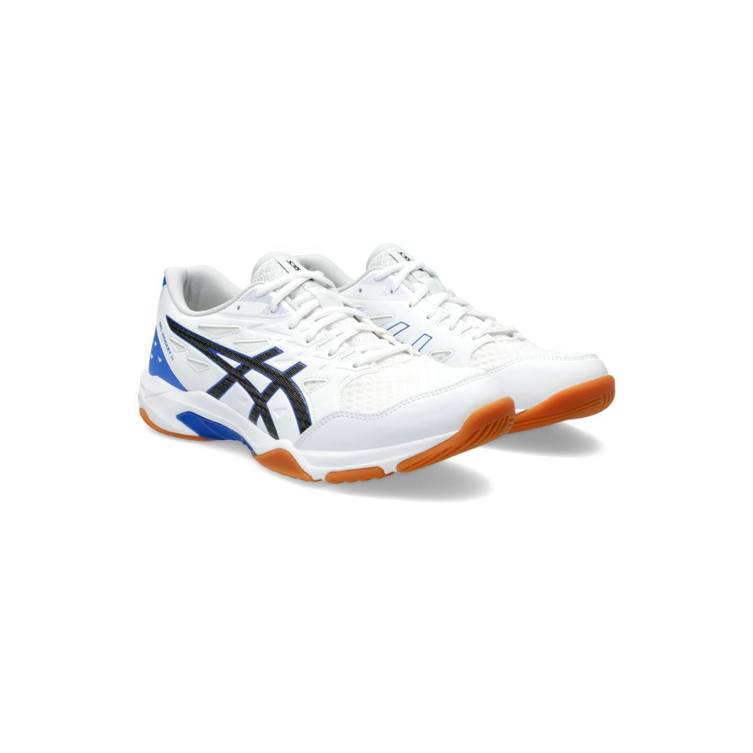 Gel-Rocket 11 Shoes