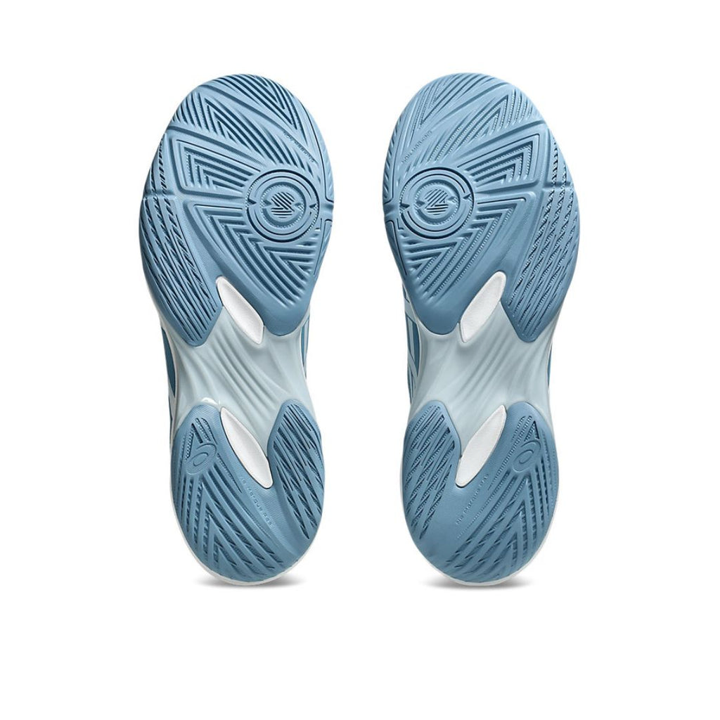 Gel-Rocket 12 Shoes