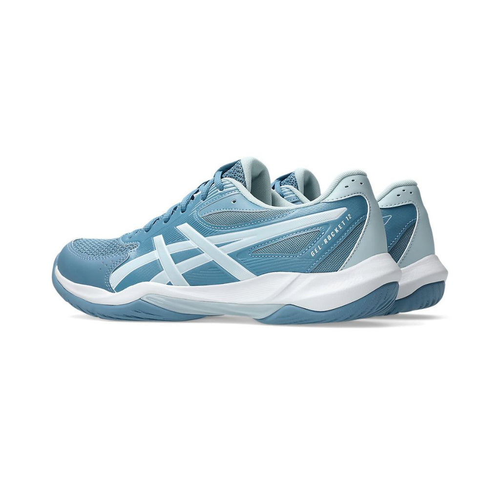 Gel-Rocket 12 Shoes