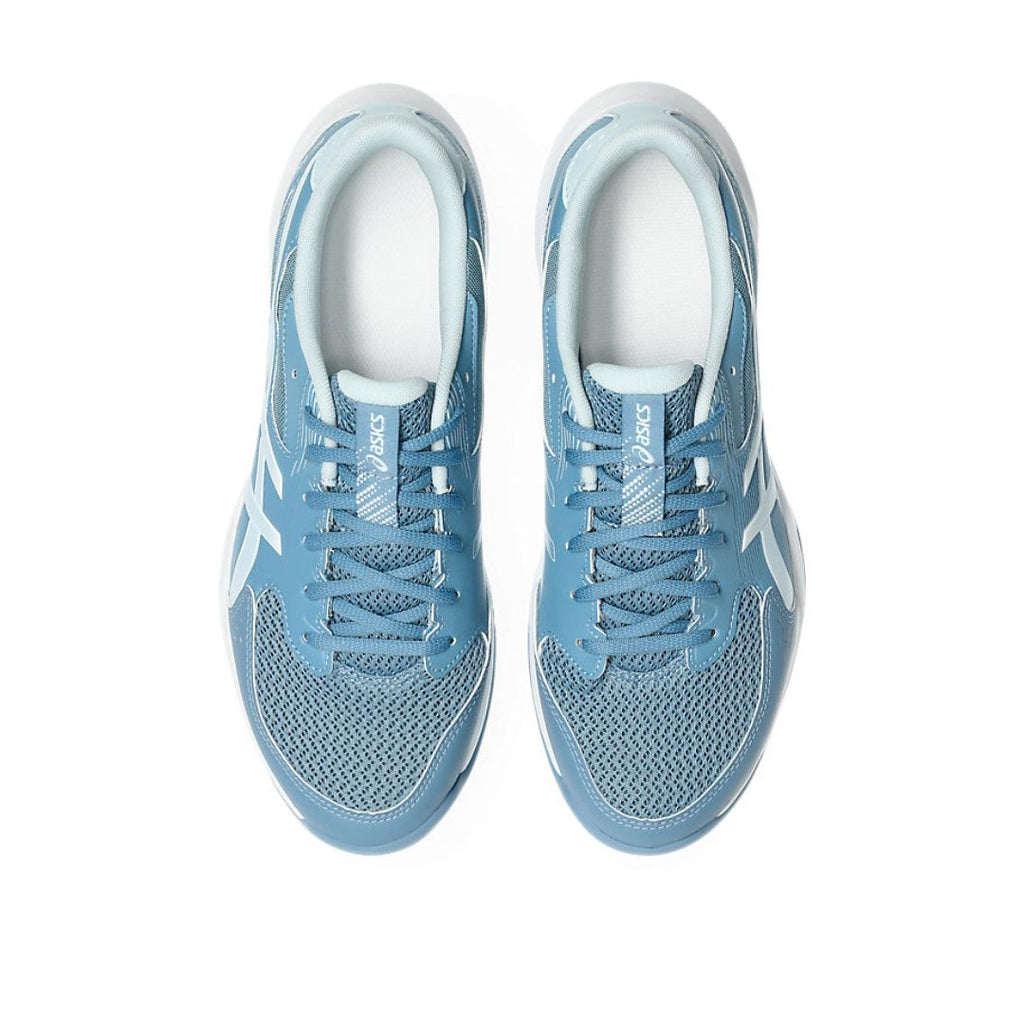 Gel-Rocket 12 Shoes