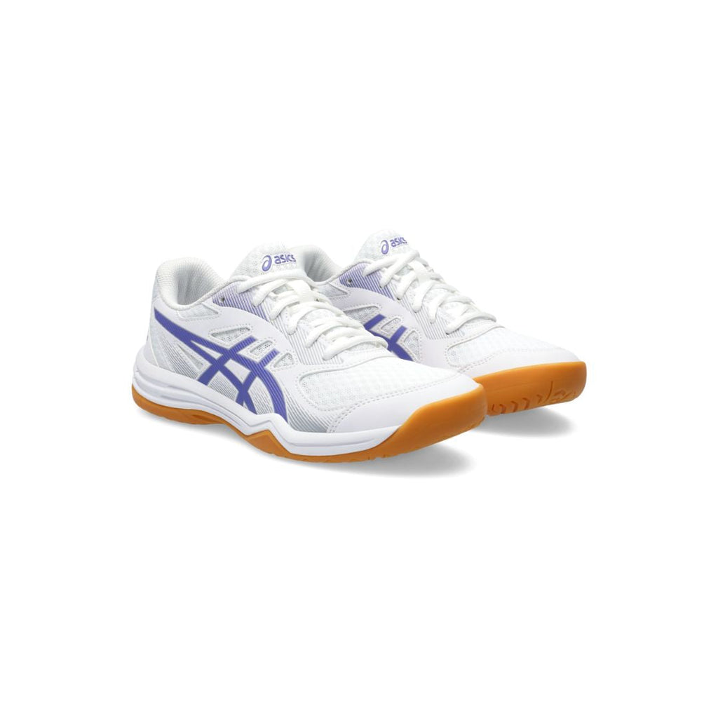 Upcourt 5 Shoes