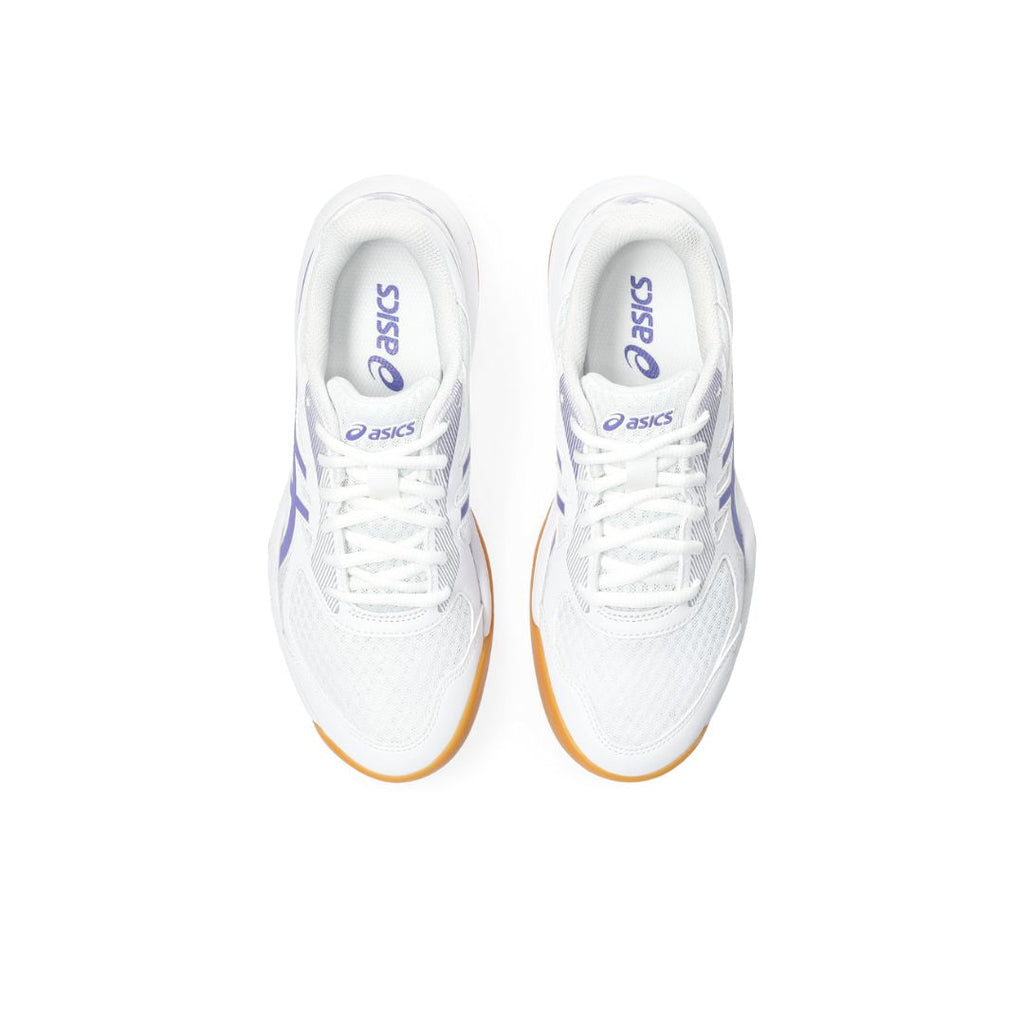 Upcourt 5 Shoes