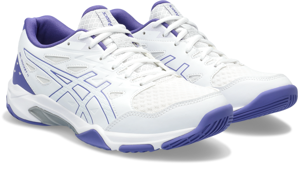 Gel-Rocket 11 Shoes