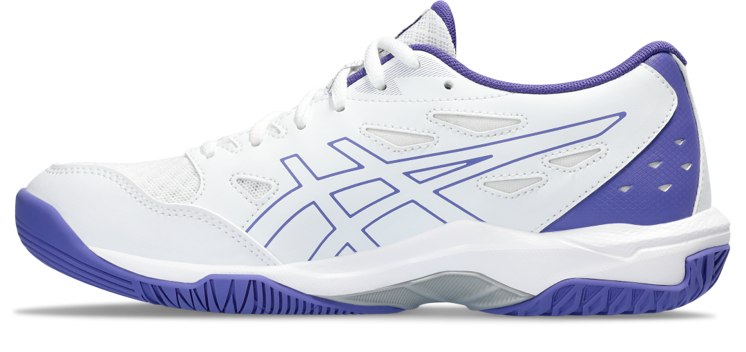 Gel-Rocket 11 Shoes