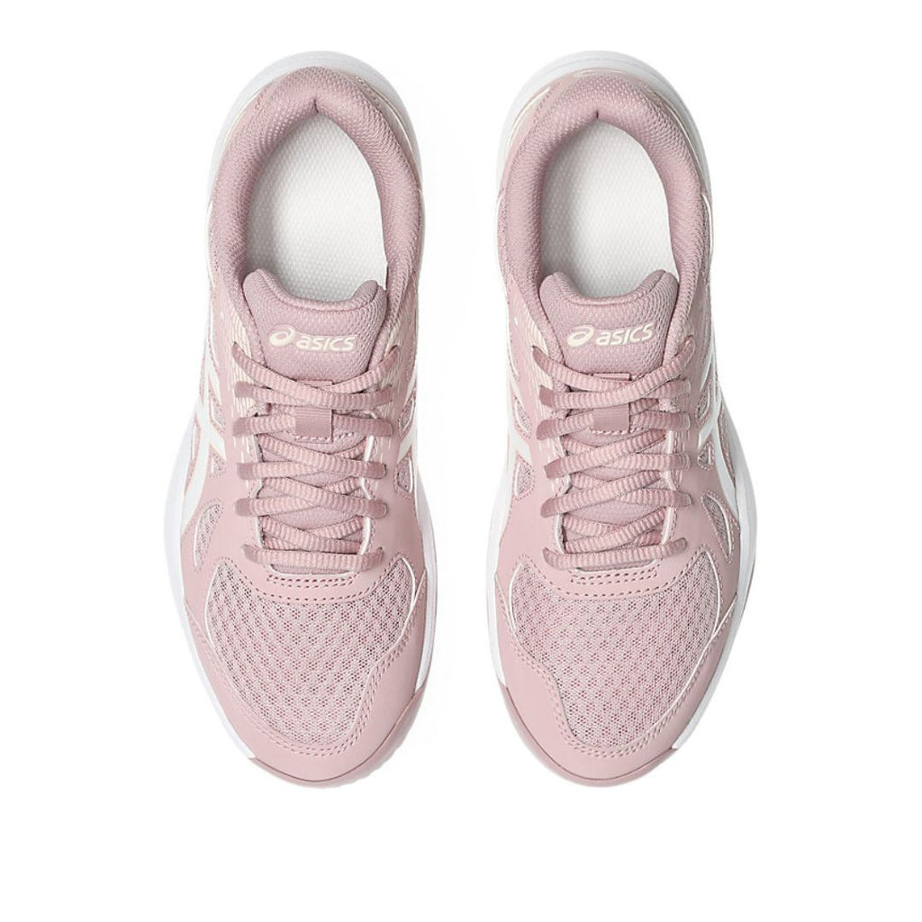 Upcourt 6 Shoes