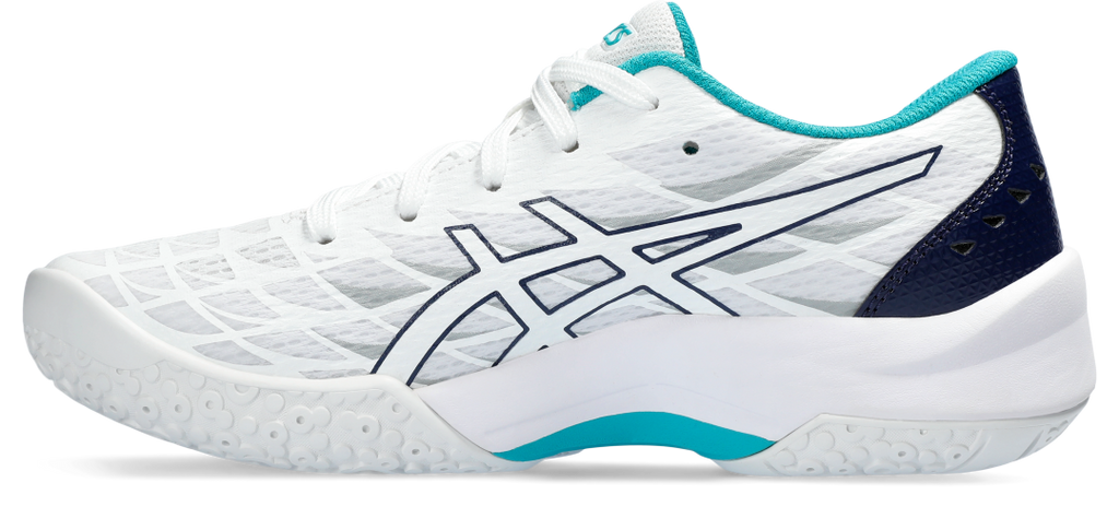 Gel-Blast 3 Gs Shoes