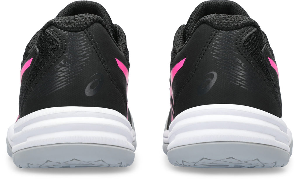 Upcourt 5 Gs Shoes