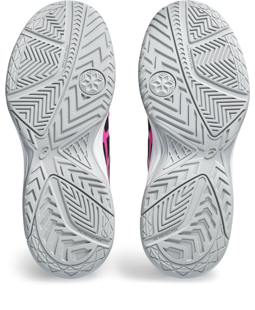 Upcourt 5 Gs Shoes