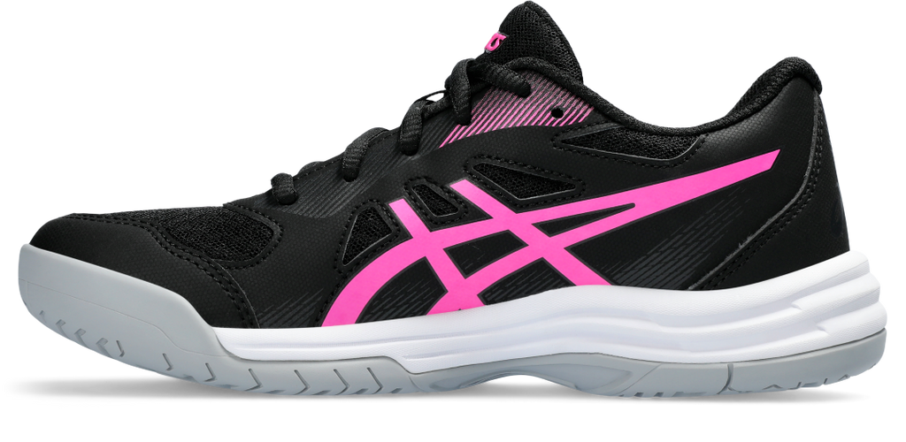 Upcourt 5 Gs Shoes