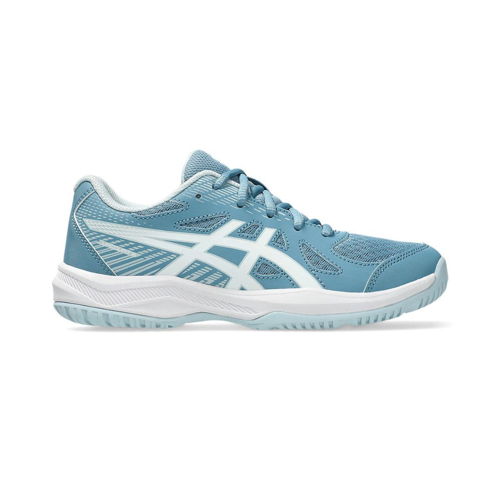 Upcourt 6 GS Shoes